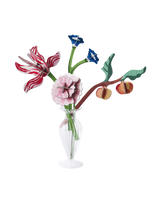 Artist's bouquets - Dutch Masters Bouquet