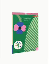 Capsule Collection - Daisy Belle