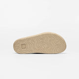SUEDE SOFT ARPOADOR LIQUOR-OCRE