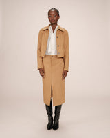 SULLIVAN_FW25111019_OCRE