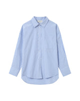 SULLY_FW2517049_BLEUET