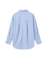 SULLY_FW2517049_BLEUET