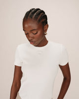 SURE_FW2517027_IVOIRE