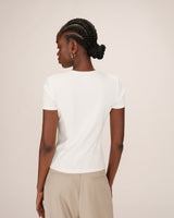 SURE_FW2517027_IVOIRE