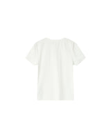 SURE_FW2517027_IVOIRE