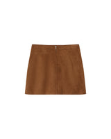 SURPRENANTE_FW2513034_CAMEL