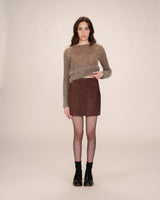 SURPRENANTE_FW2513034_CHOCOLAT