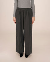 SWEENEY_FW2513041_ANTHRACITE