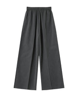 SWEENEY_FW2513041_ANTHRACITE