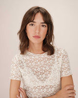 SWIFT_FW2517076_ECRU