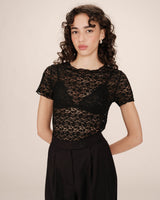 SWIFT_FW2517076_NOIR