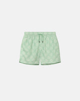 SWIM CLASISIC PRAINHA - Green