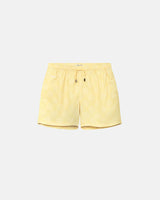 SWIM CLASISIC PRAINHA - Yellow