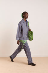 FLISS JEAN - MIST WASH
