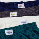 Sabai Pants_Mix2