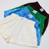 Sabai Shorts_Mix