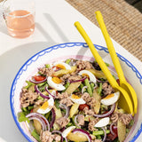 Salad server boavista uni