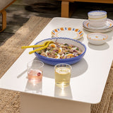 Salad server boavista uni