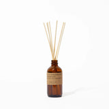 Reed Diffuser – Sandalwood Rose