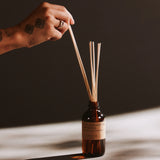 Reed Diffuser – Sandalwood Rose