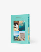 Saudi Arabia: Red
Sea, the Saudi Coast
