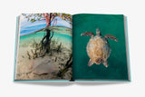Saudi Arabia: Red
Sea, the Saudi Coast