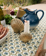 Scarlett Candle Holder Small