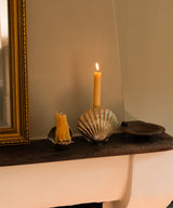 Scarlett Candle Holder Small