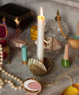 Scarlett Candle Holder Small