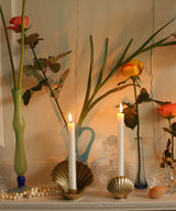 Scarlett Candle Holder Small