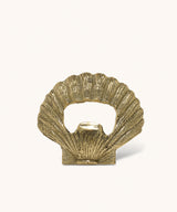 Scarlett Shell Bottle Opener
