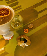 Scarlett Shell Bottle Opener