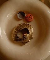 Scarlett Shell Bottle Opener