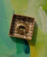 Scarlett Shell Bottle Opener