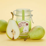 Scented candle - Farm Fresh - Pear