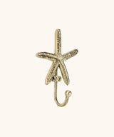 Sienna Seastar Hook