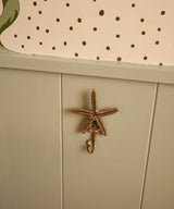 Sienna Seastar Hook