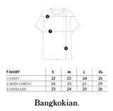 Size Chart_Crop Tees