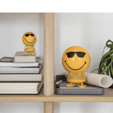 Smiley Cool S Yellow