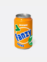 Socks, Adults, Fanzy