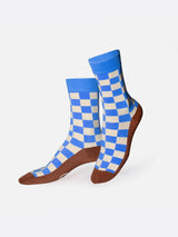 Socks, Adults, We are happy to serve you