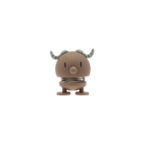 Soft Buffalo S Brown