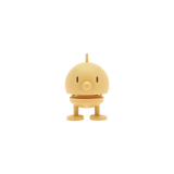 Soft Bumble S Mimosa