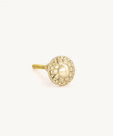 Solange Knob Small