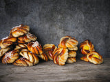 Sourdough Bread for All