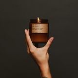 Soy Candle - Los Angeles