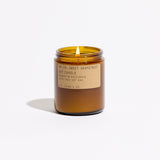 Soy Candle - Sweet Grapefruit
