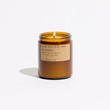 Soy Candle - Wild Herb Tonic