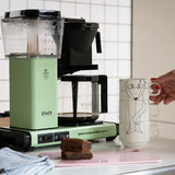 Stackable Mugs Faces Everywhere (Set 4)