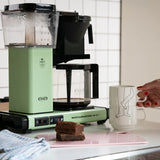 Stackable Mugs Faces Everywhere (Set 4)